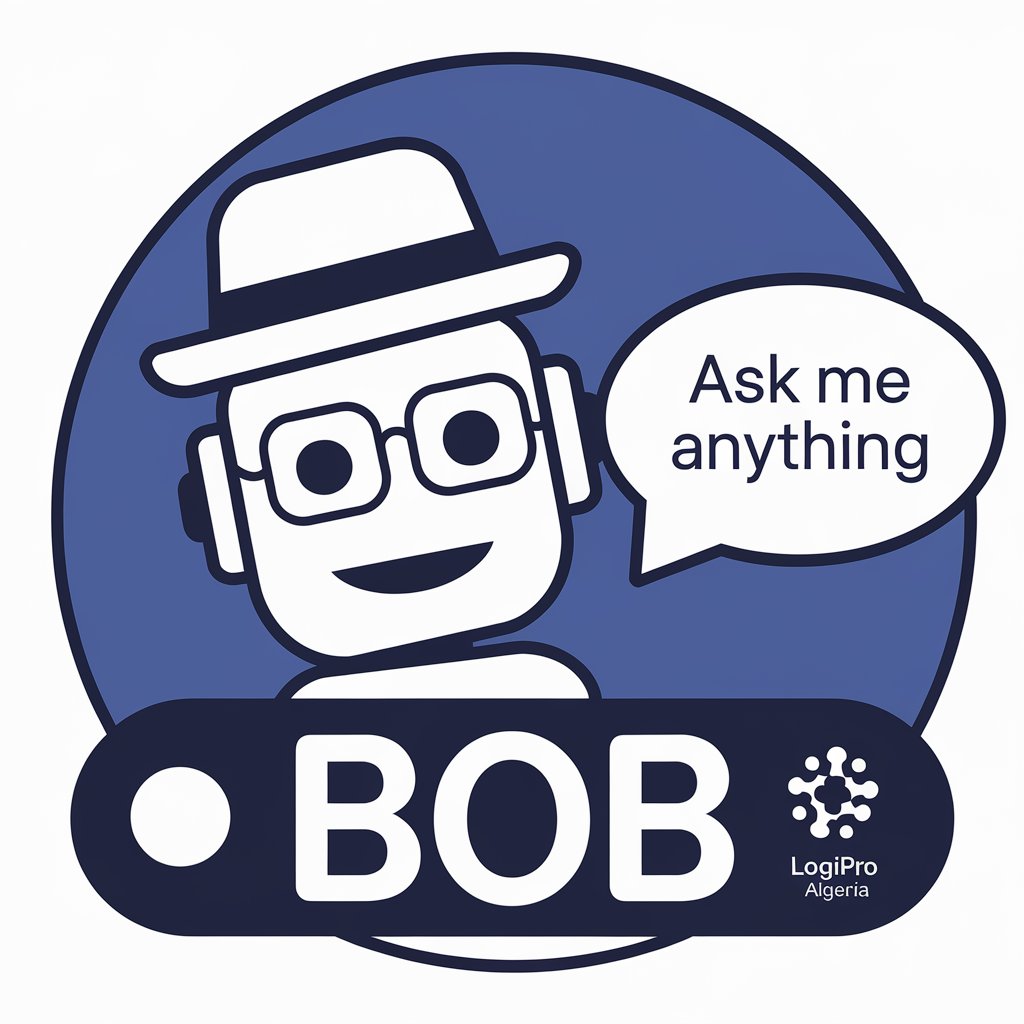 ChatBot